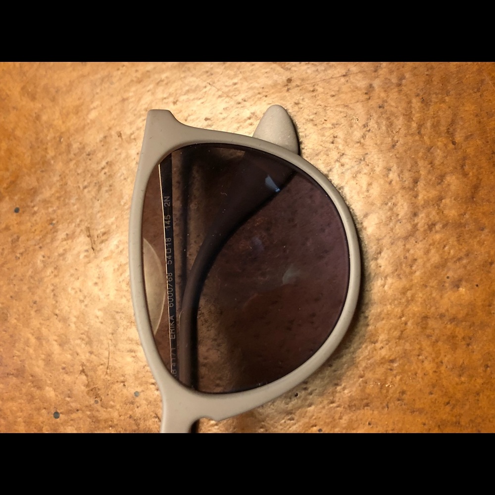 Ray Bans - image 5